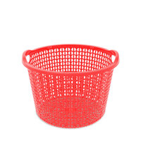 CẦN XÉ NHỰA CỒ DUY TÂN