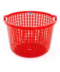 CẦN XÉ NHỰA ĐẠI 271 HIỆP THÀNH