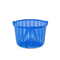 CẦN XÉ NHỰA ĐẠI 271 HIỆP THÀNH