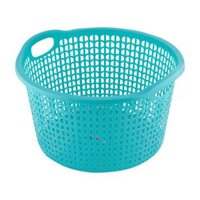 Cần Xé Nhựa Đại Duy Tân No.178