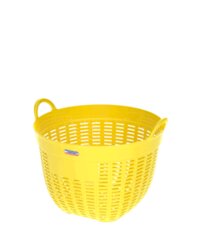 CẦN XÉ NHỰA ĐAN TRUNG DUY TÂN