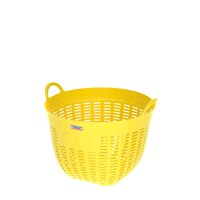 CẦN XÉ NHỰA ĐAN TRUNG DUY TÂN