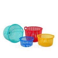 Cần Xé nhựa Hiệp Thành 214