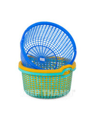 CẦN XÉ NHỰA LỚN 230 HIỆP THÀNH