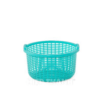 CẦN XÉ NHỰA LỚN 230 HIỆP THÀNH