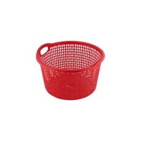 Cần Xé Nhựa Nhỏ Duy Tân No.175