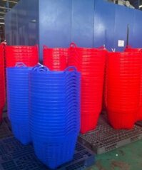 CẦN XÉ NHỰA SẦU RIÊNG CỠ TRUNG