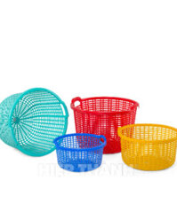 CẦN XÉ NHỰA TRUNG 214 HIỆP THÀNH