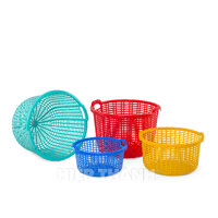 CẦN XÉ NHỰA TRUNG 214 HIỆP THÀNH