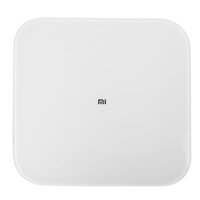 Cân Xiaomi MI Smart Scale 2 Trắng