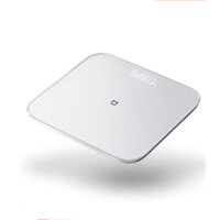 Cân Xiaomi Mijia S200 – Cân điện tử sức khỏe toàn diện