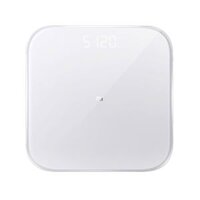 Cân Xiaomi Scale 2