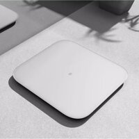 Cân Xiaomi Smart Scale Gen 2 - Cân Điện Tử Xiaomi Bluetooth Thông Minh, Bác Sĩ Sức Khoẻ Gia Đình - Bảo Hành 12 Tháng - H