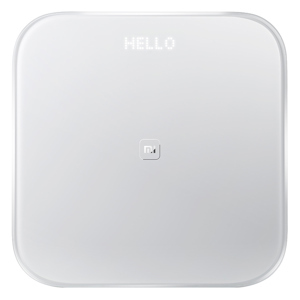 Cân Xiaomi Smart Scale
