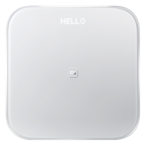 Cân Xiaomi Smart Scale