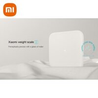 Cân Xiaomi Xiaomi Smart 2 – Bản Quốc Tế