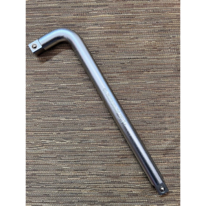 Cần xiết chữ L Kingtony 4581-10 - 1/2" x 10"