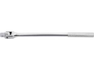 Cần xiết đầu lắc léo YATO YT-1345, 3/4"