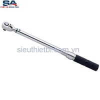 Cần xiết lực 1/2" 20-100Nm Stanley STMT73589-8