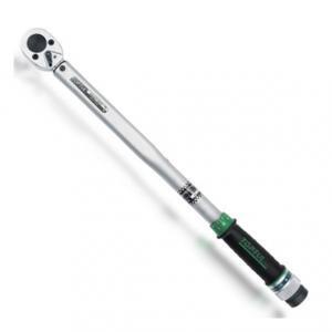 Cần xiết lực 1/2" 70-350Nm Toptul ANAF1635
