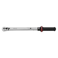 Cần xiết lực 3/4" Yato YT-07418 L=1150 150-800Nm