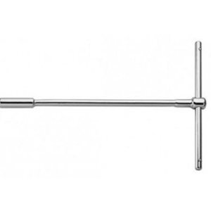 Cần xiết lực chữ T Toptul CTDA1031