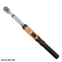 Cần xiết lực điện tử Victor NG-135