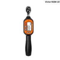 Cần xiết lực điện tử Victor NGM-10