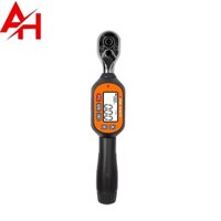 Cần xiết lực điện tử VICTOR NGM-60