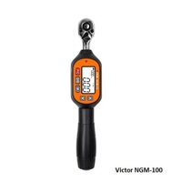Cần xiết lực điện tử Victor NGM-100