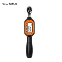 Cần xiết lực điện tử Victor NGM-30