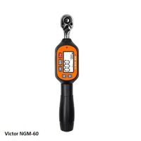 Cần xiết lực điện tử Victor NGM-60