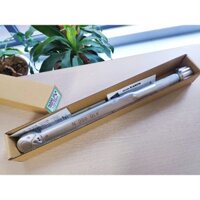 CẦN XIẾT LỰC KANON N200-QLK (cờ lê cân lực Kanon N200-QLK)