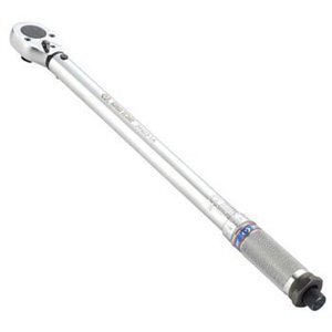 Cần xiết lực Kingtony 34223-1B - 1/4″