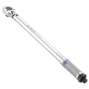 Cần xiết lực Kingtony 34423-2A - 1/2", 50-350Nm