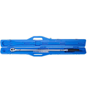 Cần xiết lực Kingtony 34662-2DG - 3/4",  800Nm