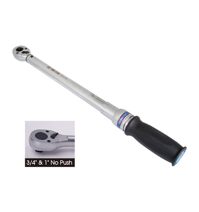 CẦN XIẾT LỰC KINGTONY 34462-4DG (80-400Nm)