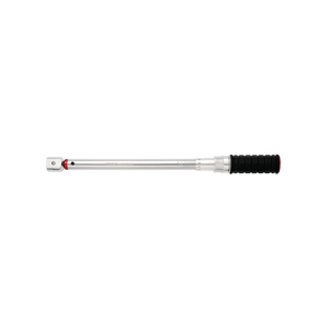 Cần xiết lực rời Yato YT 07427