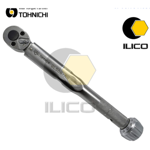 Cần xiết lực Tohnichi QL100N4-MH
