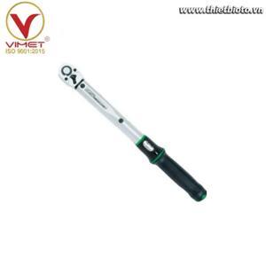 Cần xiết lực Toptul ANAM0803