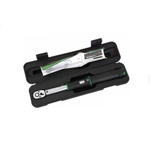 Cần xiết lực Toptul ANAM0803