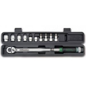 Cần xiết lực Toptul GAAI1102