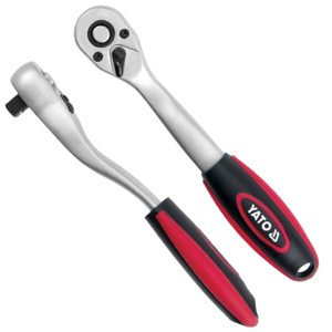 Cần xiết lực Yato 1/4 inch Yato YT-0319