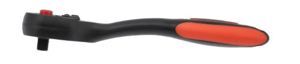 Cần xiết lực Yato YT-0294 3/8″