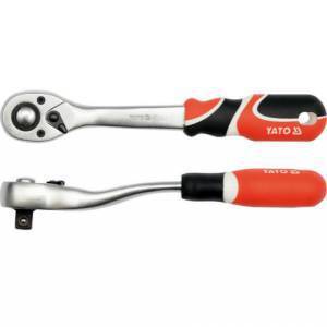 Cần xiết lực Yato YT-07293