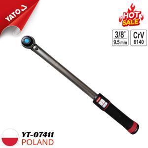 Cần xiết lực Yato YT-07411