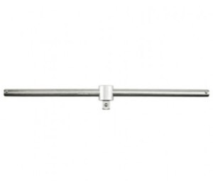 Cần xiết lực Yato YT-1350
