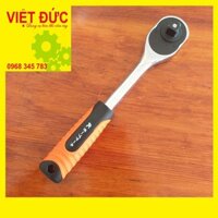 CẦN XIẾT MỞ ỐC KAPUSI JAPAN TIỆN DỤNG tay lực tành tạch