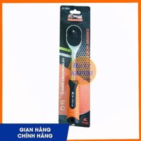 CẦN XIẾT MỞ ỐC KAPUSI JAPAN TIỆN DỤNG