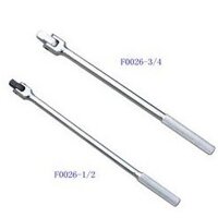 Cần Xiết Ốc Chuyển Hướng 1/2 - 17" & 3/4 - 20" F0026 CMart